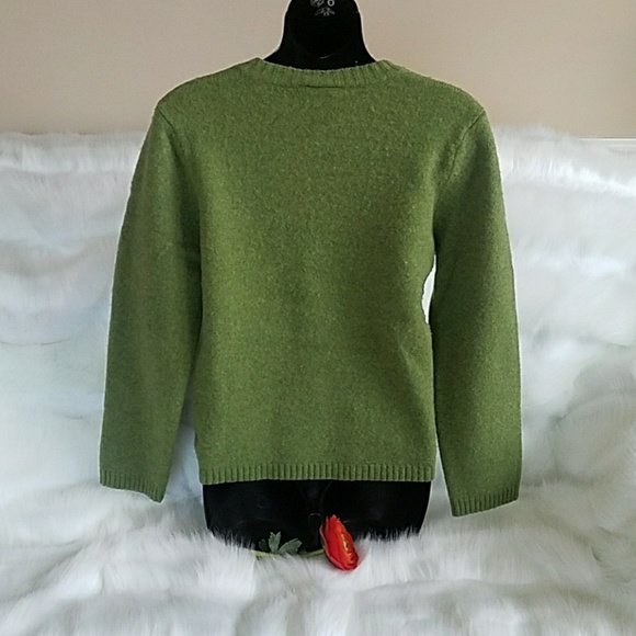 ● Lane Bryant sweater ● - Picture 3 of 3